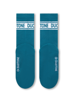 Duotone_Apparel_Socks-Originals-Light_Product-Pictures_6
