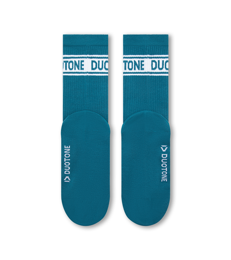 Duotone_Apparel_Socks-Originals-Light_Product-Pictures_6