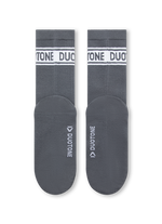 Duotone_Apparel_Socks-Originals-Light_Product-Pictures_2