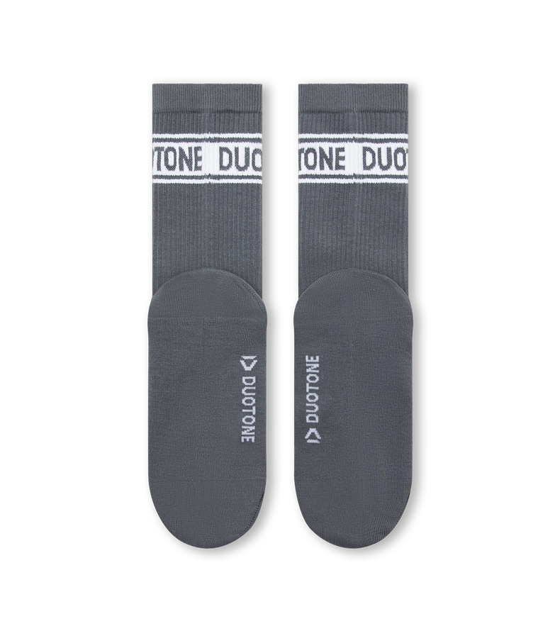 Duotone_Apparel_Socks-Originals-Light_Product-Pictures_2