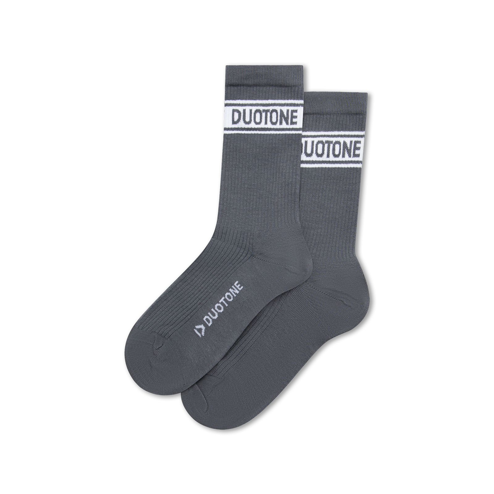 Socks Originals Light - 205 metal-grey