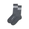 Socks Originals Light - 205 metal-grey
