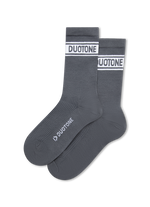 Duotone_Apparel_Socks-Originals-Light_Product-Pictures_1