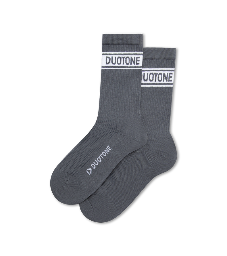 Duotone_Apparel_Socks-Originals-Light_Product-Pictures_1