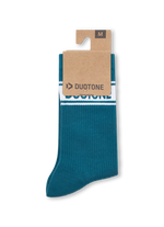 Duotone_Apparel_Socks-Originals-Light_Product-Pictures_8