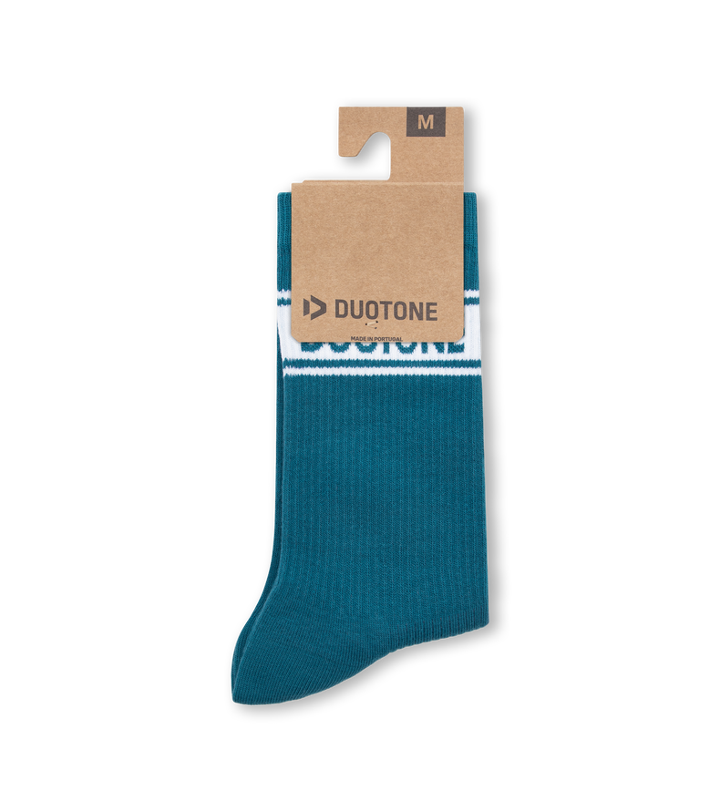 Duotone_Apparel_Socks-Originals-Light_Product-Pictures_8