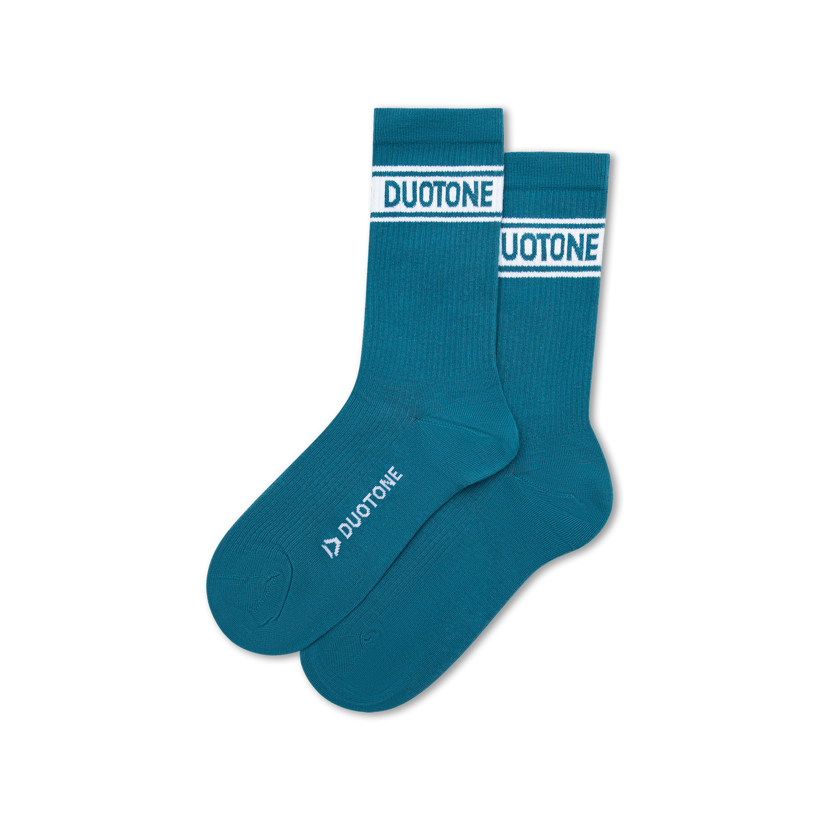 Socks Originals Light - 738 ink-blue