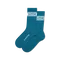 Socks Originals Light - 738 ink-blue