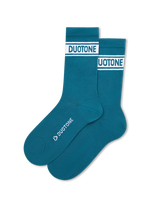 Duotone_Apparel_Socks-Originals-Light_Product-Pictures_5