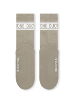 Socks Originals Light - 805 dusty-forrest - 35-38