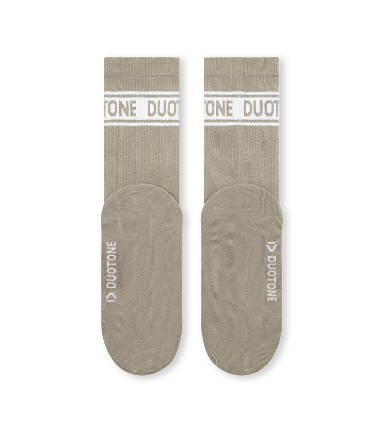 Socks Originals Light - 805 dusty-forrest - 35-38