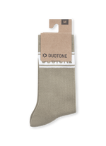 Socks Originals Light - 805 dusty-forrest - 35-38