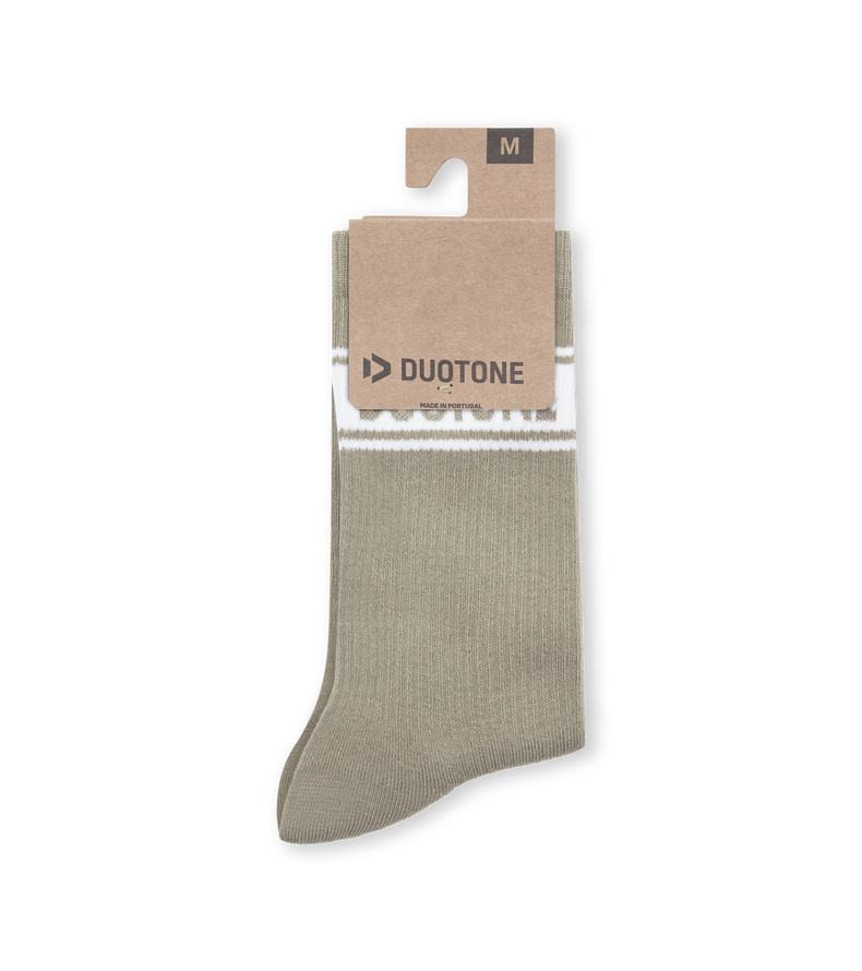 Socks Originals Light - 805 dusty-forrest - 35-38