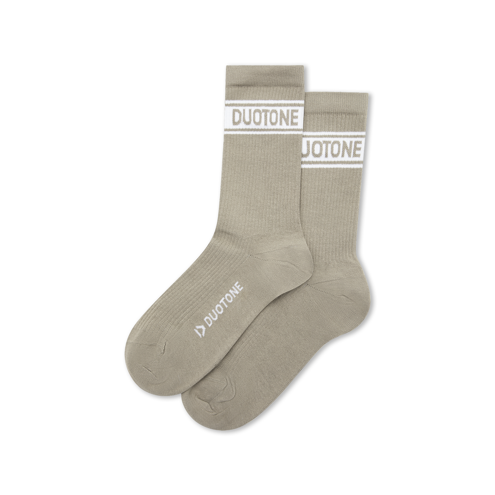 Socks Originals Light - 805 dusty-forrest