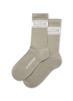 Socks Originals Light - 805 dusty-forrest - 35-38