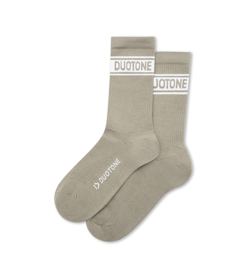 Socks Originals Light - 805 dusty-forrest - 35-38