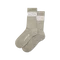 Socks Originals Light - 805 dusty-forrest