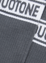 Duotone_Apparel_Socks-Originals-Light_Product-Pictures_3