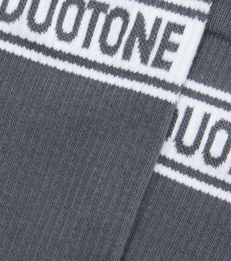 Duotone_Apparel_Socks-Originals-Light_Product-Pictures_3
