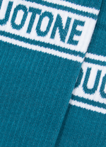 Duotone_Apparel_Socks-Originals-Light_Product-Pictures_7