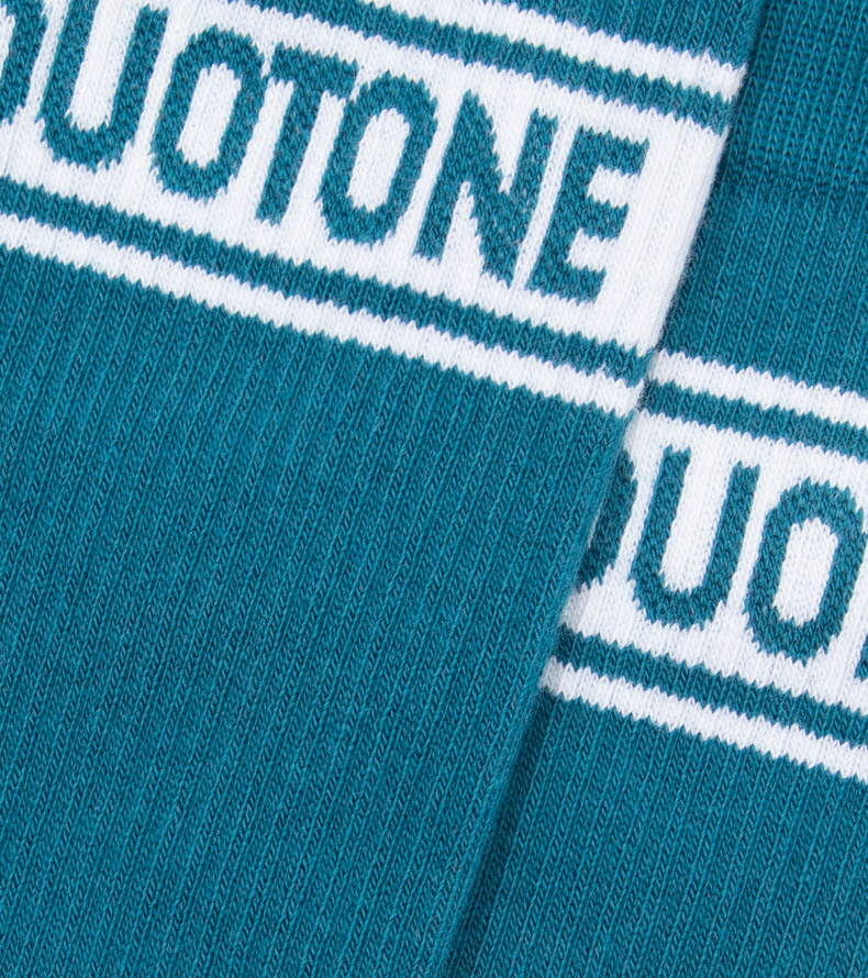 Duotone_Apparel_Socks-Originals-Light_Product-Pictures_7