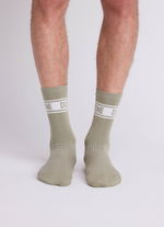 Socks Originals Light - 805 dusty-forrest - 35-38