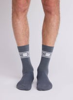 Duotone_Apparel_Socks-Originals-Light_Model-Pictures_1