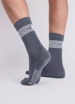 Duotone_Apparel_Socks-Originals-Light_Model-Pictures_3
