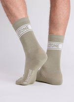 Socks Originals Light - 805 dusty-forrest - 35-38