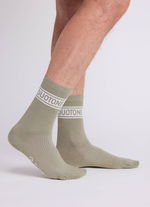 Socks Originals Light - 805 dusty-forrest - 35-38