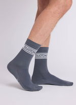 Duotone_Apparel_Socks-Originals-Light_Model-Pictures_2