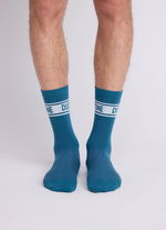 Duotone_Apparel_Socks-Originals-Light_Model-Pictures_7