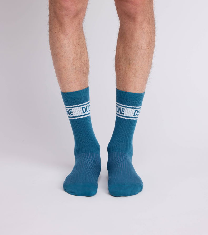 Duotone_Apparel_Socks-Originals-Light_Model-Pictures_7