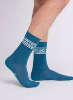 Duotone_Apparel_Socks-Originals-Light_Model-Pictures_8