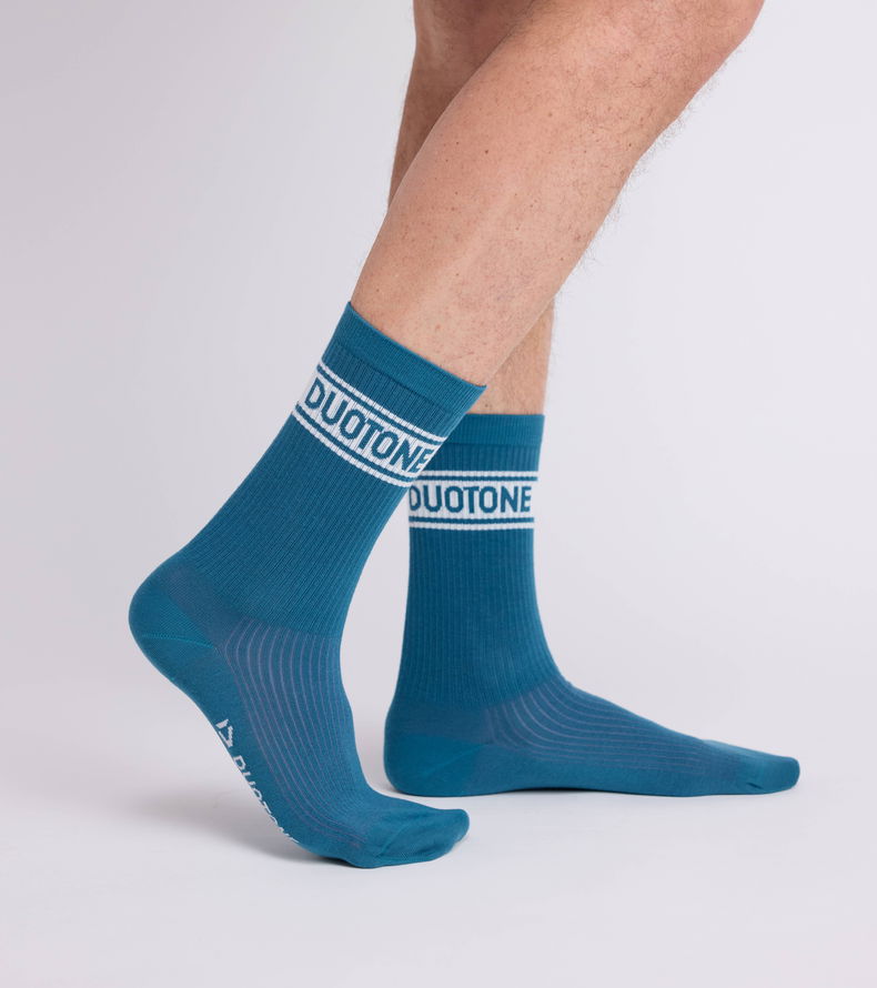 Duotone_Apparel_Socks-Originals-Light_Model-Pictures_8