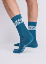 Duotone_Apparel_Socks-Originals-Light_Model-Pictures_9