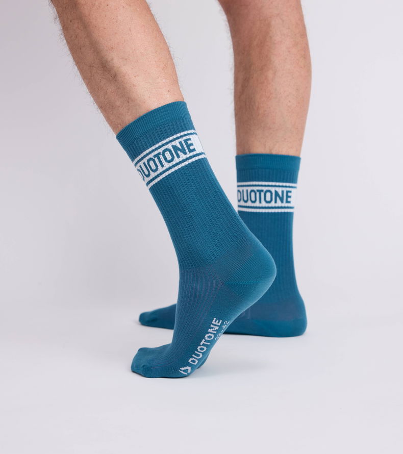 Duotone_Apparel_Socks-Originals-Light_Model-Pictures_9