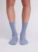 Duotone_Apparel_Socks-Originals_Model-Pictures_22