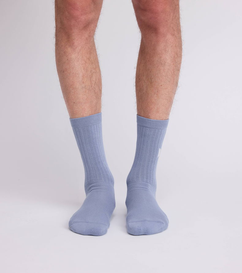 Duotone_Apparel_Socks-Originals_Model-Pictures_22