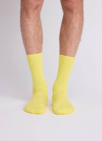 Socks Originals - 319 limelight - 35-38