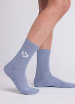 Duotone_Apparel_Socks-Originals_Model-Pictures_23