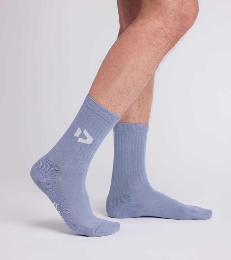 Duotone_Apparel_Socks-Originals_Model-Pictures_23