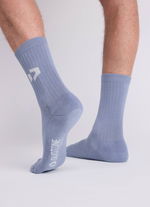Duotone_Apparel_Socks-Originals_Model-Pictures_24