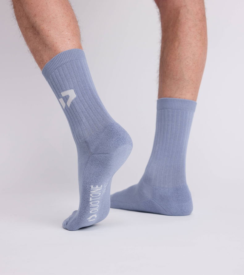 Duotone_Apparel_Socks-Originals_Model-Pictures_24