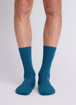 Duotone_Apparel_Socks-Originals_Model-Pictures_25