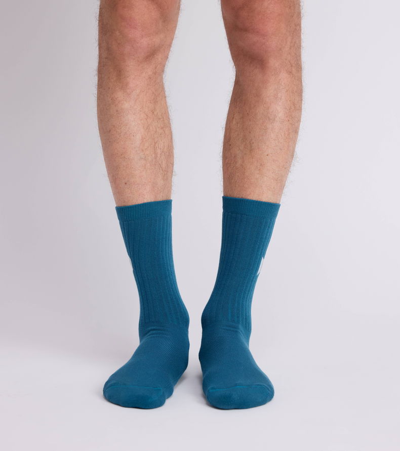 Duotone_Apparel_Socks-Originals_Model-Pictures_25