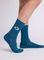 Duotone_Apparel_Socks-Originals_Model-Pictures_26