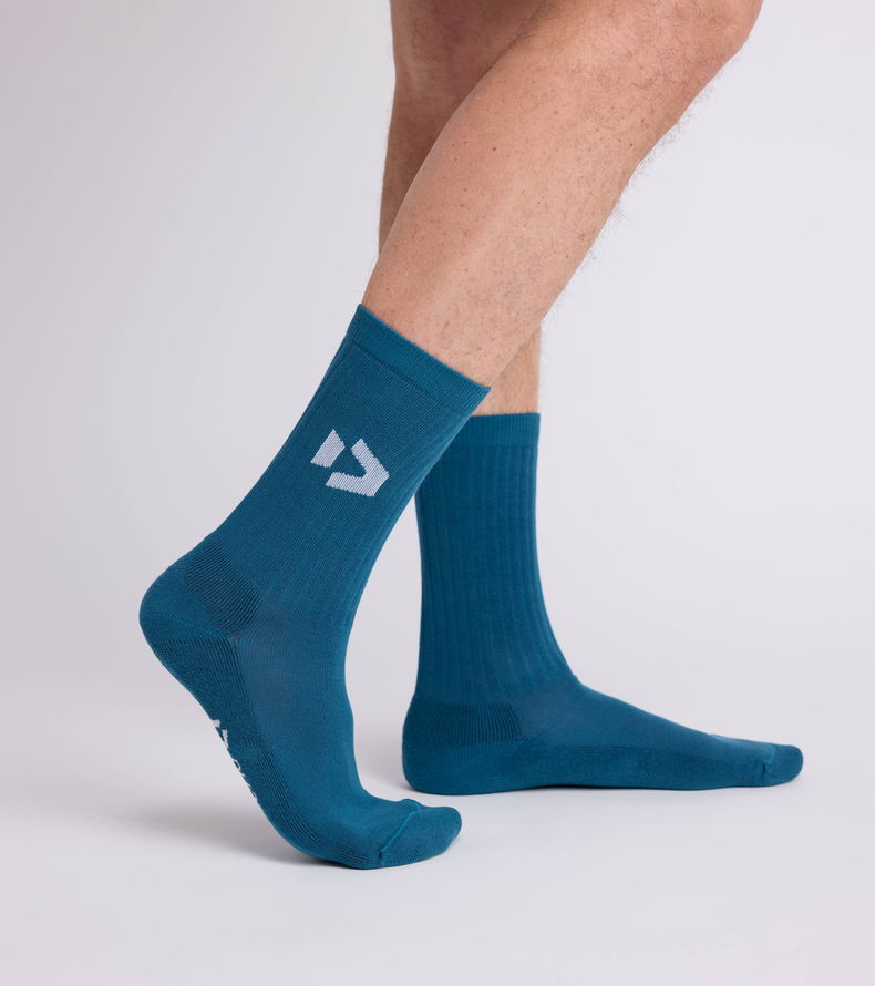 Duotone_Apparel_Socks-Originals_Model-Pictures_26