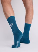 Duotone_Apparel_Socks-Originals_Model-Pictures_27
