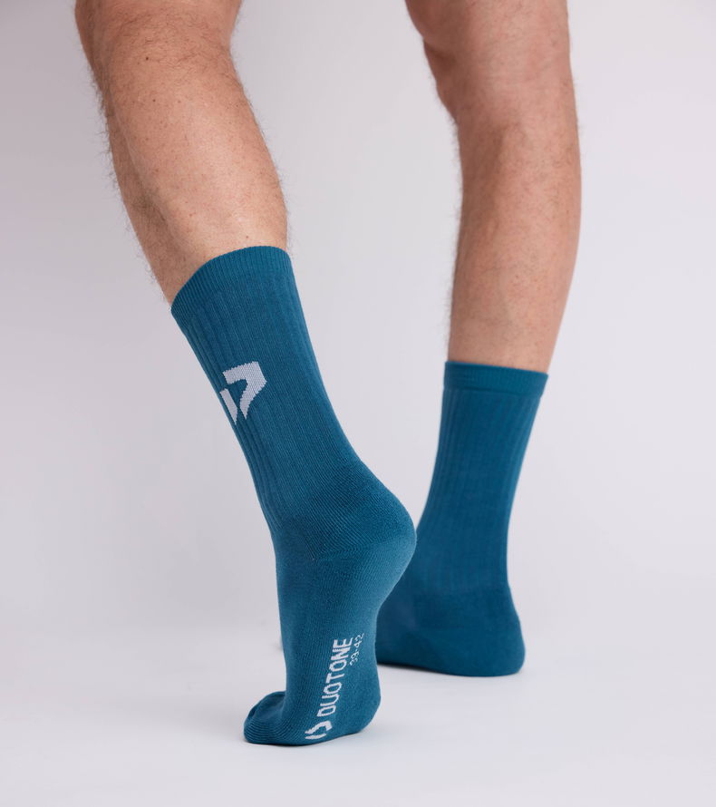 Duotone_Apparel_Socks-Originals_Model-Pictures_27